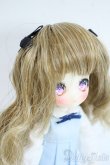 画像2: DOLLCE/ミニスウィーツドール:スノーチュマ Y-25-04-23-005-YD-ZY (2)