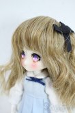 画像3: DOLLCE/ミニスウィーツドール:スノーチュマ Y-25-04-23-005-YD-ZY (3)