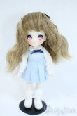 画像4: DOLLCE/ミニスウィーツドール:スノーチュマ Y-25-04-23-005-YD-ZY (4)
