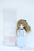 画像6: DOLLCE/ミニスウィーツドール:スノーチュマ Y-25-04-23-005-YD-ZY (6)
