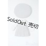 画像: オビツ11/OF:衣装 Y-25-07-30-232-YD-ZY