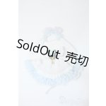 画像: オビツ11/OF:衣装 Y-25-04-23-056-YD-ZY