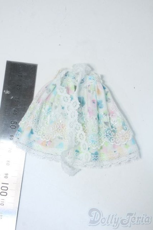画像2: オビツ11/OF:衣装 Y-25-04-23-054-YD-ZY (2)