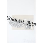 画像: オビツ11/OF:衣装 Y-25-04-23-066-YD-ZY