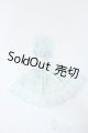 画像: オビツ11/OF:衣装 Y-25-04-23-055-YD-ZY