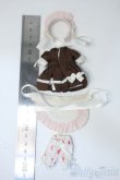 画像2: オビツ11/OF:衣装 Y-25-04-23-060-YD-ZY (2)