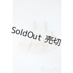 画像: オビツ11/OF:衣装 Y-25-04-23-067-YD-ZY