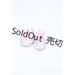 画像: オビツ11/OF:靴 Y-25-04-23-069-YD-ZY