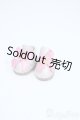 画像: オビツ11/OF:靴 Y-25-04-23-069-YD-ZY