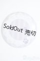 画像: オビツ11/OF:小物 Y-25-05-14-105-YD-ZY