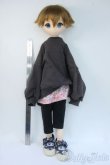 画像4: PARABOX/乙姫ドール Y-25-04-23-001-YD-ZY (4)