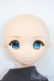 画像6: PARABOX/乙姫ドール Y-25-04-23-001-YD-ZY (6)