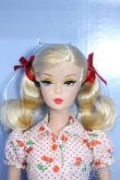画像1: Barbie/CHERRY PIE PICNIC Y-25-04-23-009-YD-ZY (1)