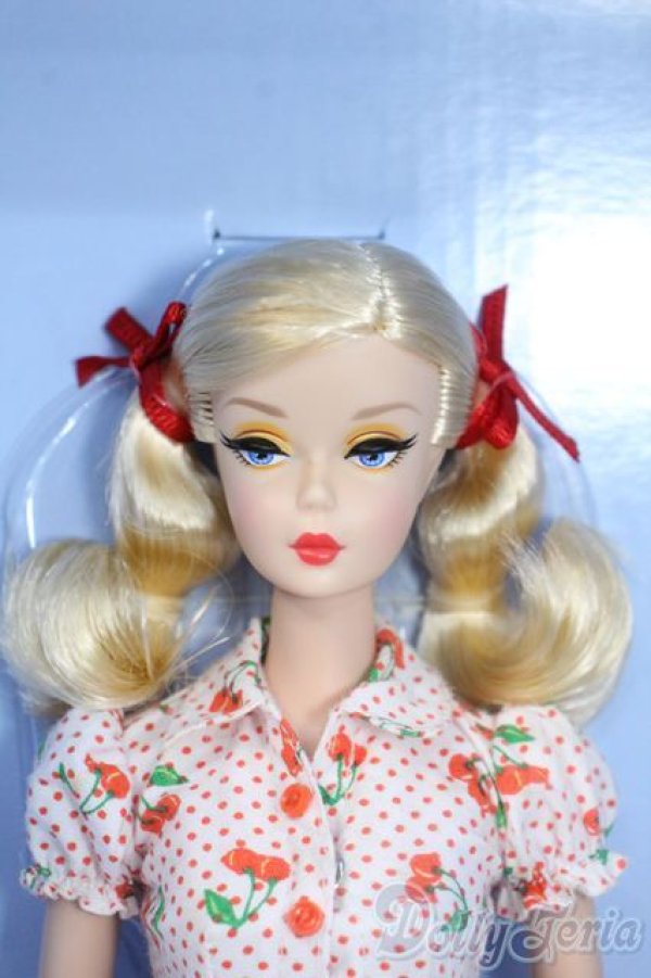 画像1: Barbie/CHERRY PIE PICNIC Y-25-04-23-009-YD-ZY (1)