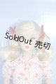 画像: Barbie/CHERRY PIE PICNIC Y-25-04-23-009-YD-ZY