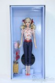 画像2: Barbie/CHERRY PIE PICNIC Y-25-04-23-009-YD-ZY (2)