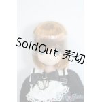 画像: AZONE/マヤ/Nostalgic Story Collection(アゾンダイレクトストア限定ver.) Y-25-04-23-121-YD-ZY