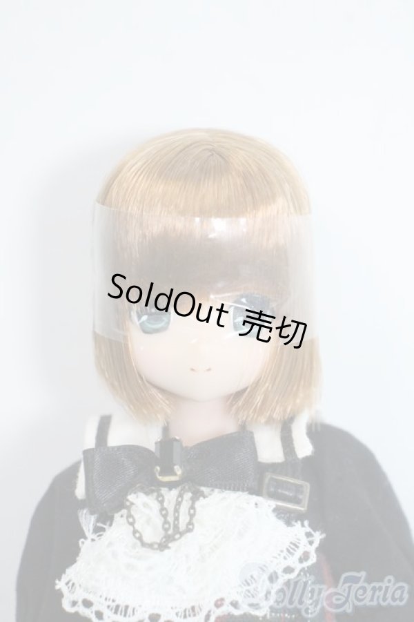 画像1: AZONE/マヤ/Nostalgic Story Collection(アゾンダイレクトストア限定ver.) Y-25-04-23-121-YD-ZY (1)