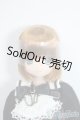 画像: AZONE/マヤ/Nostalgic Story Collection(アゾンダイレクトストア限定ver.) Y-25-04-23-121-YD-ZY