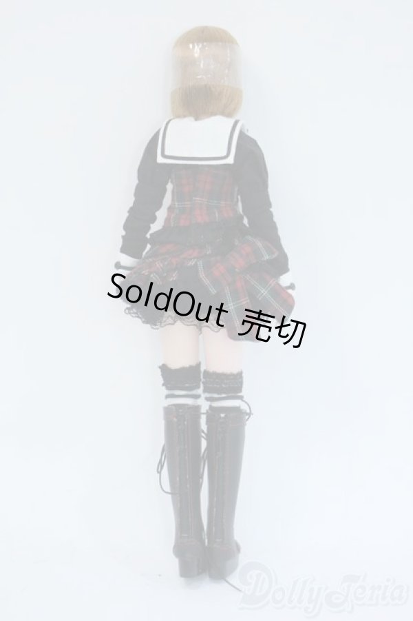 画像3: AZONE/マヤ/Nostalgic Story Collection(アゾンダイレクトストア限定ver.) Y-25-04-23-121-YD-ZY (3)