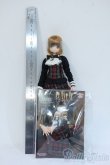 画像4: AZONE/マヤ/Nostalgic Story Collection(アゾンダイレクトストア限定ver.) Y-25-04-23-121-YD-ZY (4)
