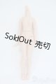画像: azone/ピュアニーモSボディ女の子 Y-25-04-23-123-YD-ZY