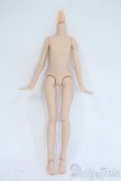 画像1: azone/ピュアニーモXSボディ Y-25-04-23-124-YD-ZY (1)