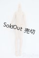 画像: azone/ピュアニーモXSボディ Y-25-04-23-124-YD-ZY