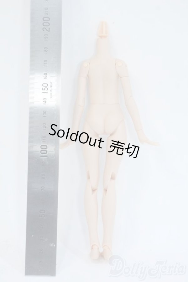 画像2: azone/ピュアニーモXSボディ Y-25-04-23-124-YD-ZY (2)