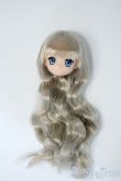 画像1: 1/6ドール/植毛ヘッド Y-25-04-23-125-YD-ZY (1)