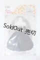 画像: azoneピュアニーモ/OF:25cmサイズドール　衣装 Y-25-04-23-127-YD-ZY