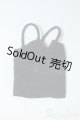 画像: azoneピュアニーモ/OF:25cmサイズドール　衣装 Y-25-04-23-128-YD-ZY