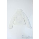 画像: azoneピュアニーモ/OF:23cmサイズドール　衣装 Y-25-04-23-133-YD-ZY