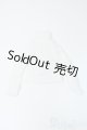 画像: azoneピュアニーモ/OF:23cmサイズドール　衣装 Y-25-04-23-133-YD-ZY