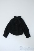 画像1: azoneピュアニーモ/OF:23cmサイズドール　衣装 Y-25-04-23-134-YD-ZY (1)