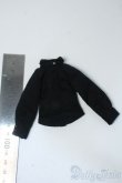 画像2: azoneピュアニーモ/OF:23cmサイズドール　衣装 Y-25-04-23-134-YD-ZY (2)