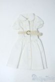 画像1: azoneピュアニーモ/OF:23cmサイズドール　衣装 Y-25-04-23-136-YD-ZY (1)