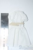 画像2: azoneピュアニーモ/OF:23cmサイズドール　衣装 Y-25-04-23-136-YD-ZY (2)