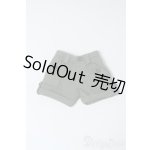 画像: azoneピュアニーモ/OF:23cmサイズドール　衣装 Y-25-04-23-135-YD-ZY