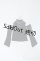 画像: azoneピュアニーモ/OF:23cmサイズドール　衣装 Y-25-04-23-138-YD-ZY