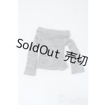 画像: azoneピュアニーモ/OF:23cmサイズドール　衣装 Y-25-04-23-132-YD-ZY