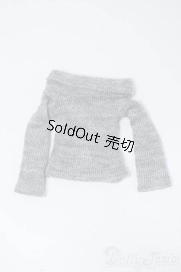 画像1: azoneピュアニーモ/OF:23cmサイズドール　衣装 Y-25-04-23-132-YD-ZY (1)