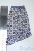画像2: azoneピュアニーモ/OF:25cmサイズドール　衣装 Y-25-04-23-129-YD-ZY (2)