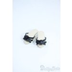 画像: azoneピュアニーモ/OF:23cmサイズドール　靴 Y-25-04-23-139-YD-ZY