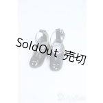 画像: azoneピュアニーモ/OF:25cmサイズドール　靴 Y-25-04-23-130-YD-ZY