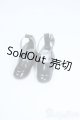 画像: azoneピュアニーモ/OF:25cmサイズドール　靴 Y-25-04-23-130-YD-ZY