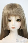 画像1: visuadoll/葵木空 Y-25-04-23-011-YD-ZY (1)