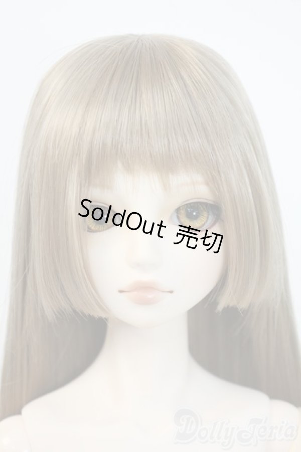 画像1: visuadoll/葵木空 Y-25-04-23-011-YD-ZY (1)