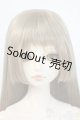 画像: visuadoll/葵木空 Y-25-04-23-011-YD-ZY