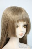 画像2: visuadoll/葵木空 Y-25-04-23-011-YD-ZY (2)